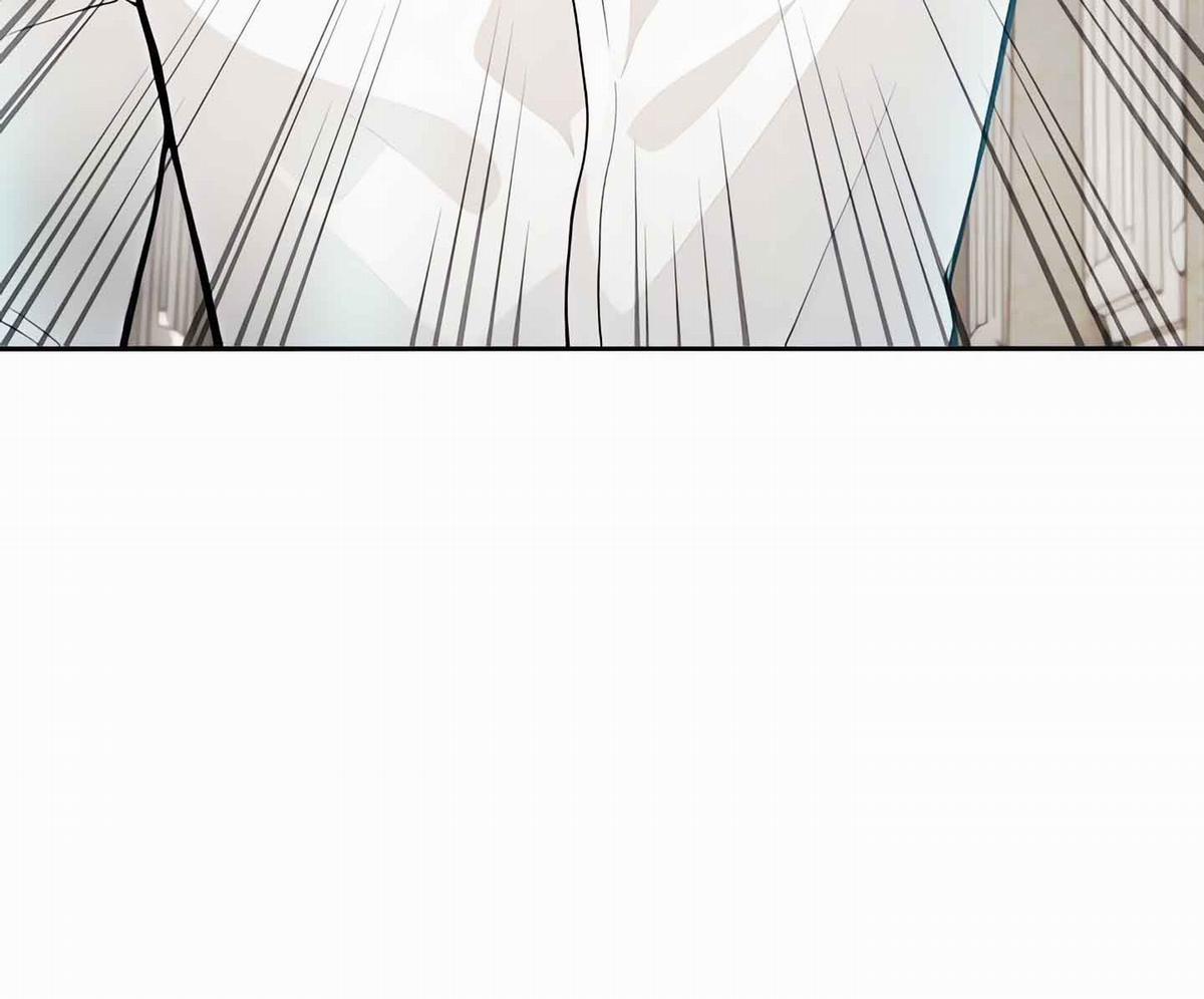 Con Cặc Hóa Rồng - Gái Dị Giới Tranh Nhau Hít (Không che) 5 trang 132