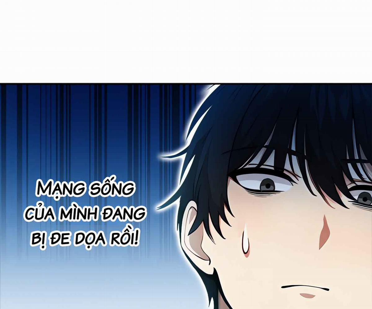 Con Cặc Hóa Rồng - Gái Dị Giới Tranh Nhau Hít (Không che) 5 trang 133