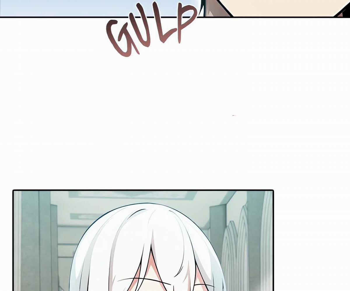 Con Cặc Hóa Rồng - Gái Dị Giới Tranh Nhau Hít (Không che) 5 trang 134