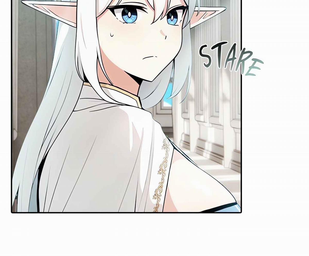 Con Cặc Hóa Rồng - Gái Dị Giới Tranh Nhau Hít (Không che) 5 trang 135