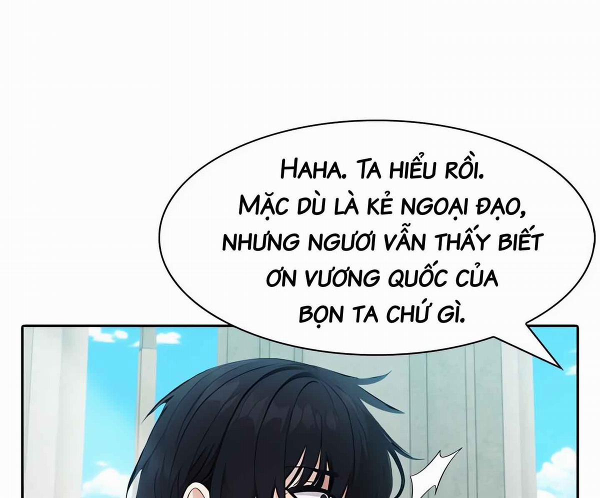 Con Cặc Hóa Rồng - Gái Dị Giới Tranh Nhau Hít (Không che) 5 trang 136