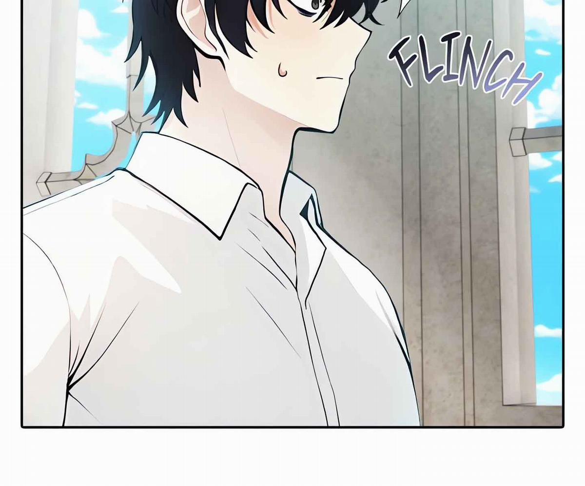 Con Cặc Hóa Rồng - Gái Dị Giới Tranh Nhau Hít (Không che) 5 trang 137