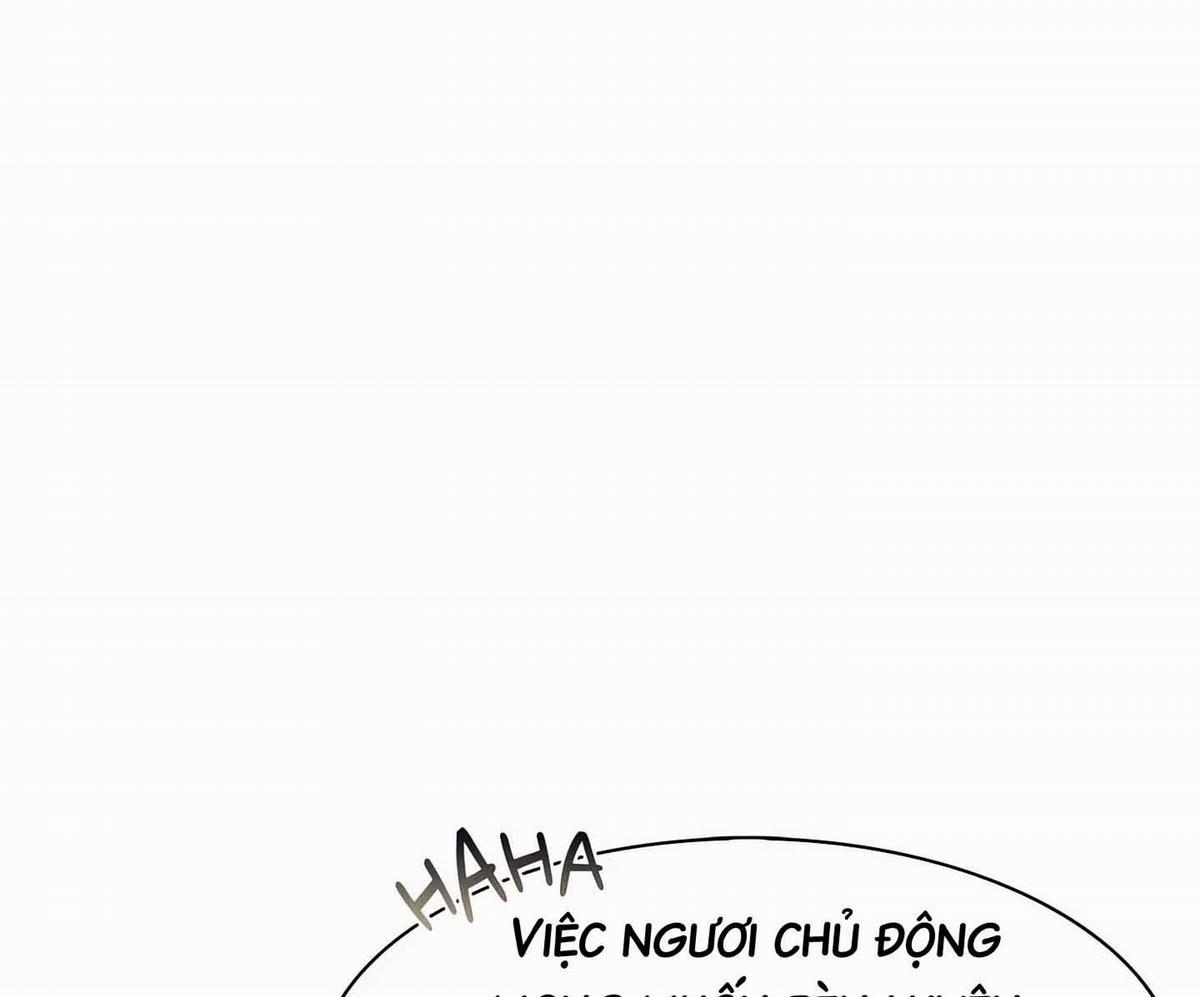 Con Cặc Hóa Rồng - Gái Dị Giới Tranh Nhau Hít (Không che) 5 trang 138