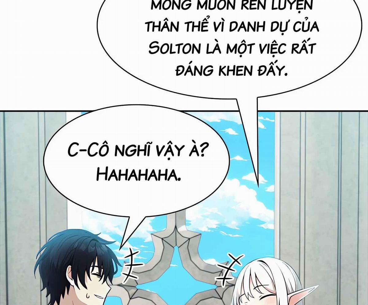 Con Cặc Hóa Rồng - Gái Dị Giới Tranh Nhau Hít (Không che) 5 trang 139