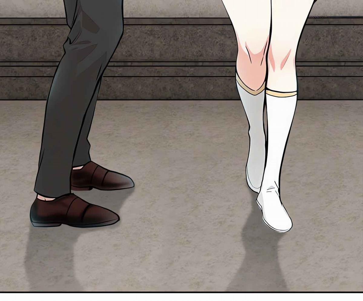 Con Cặc Hóa Rồng - Gái Dị Giới Tranh Nhau Hít (Không che) 5 trang 141