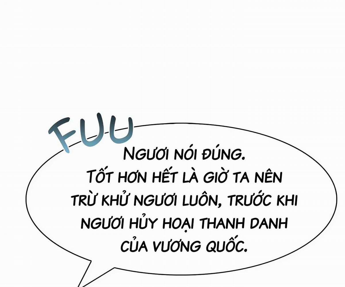 Con Cặc Hóa Rồng - Gái Dị Giới Tranh Nhau Hít (Không che) 5 trang 142