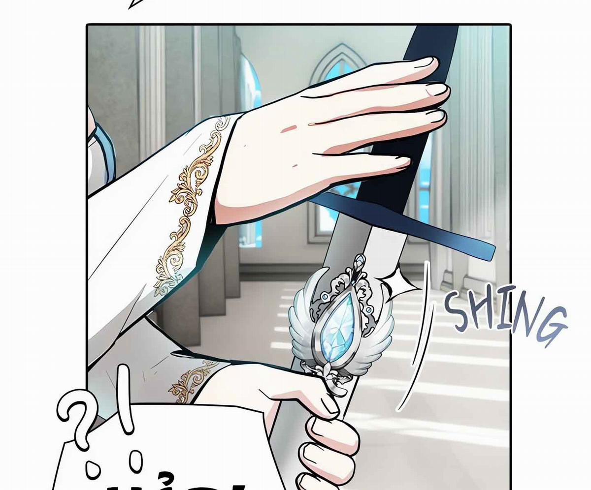 Con Cặc Hóa Rồng - Gái Dị Giới Tranh Nhau Hít (Không che) 5 trang 143