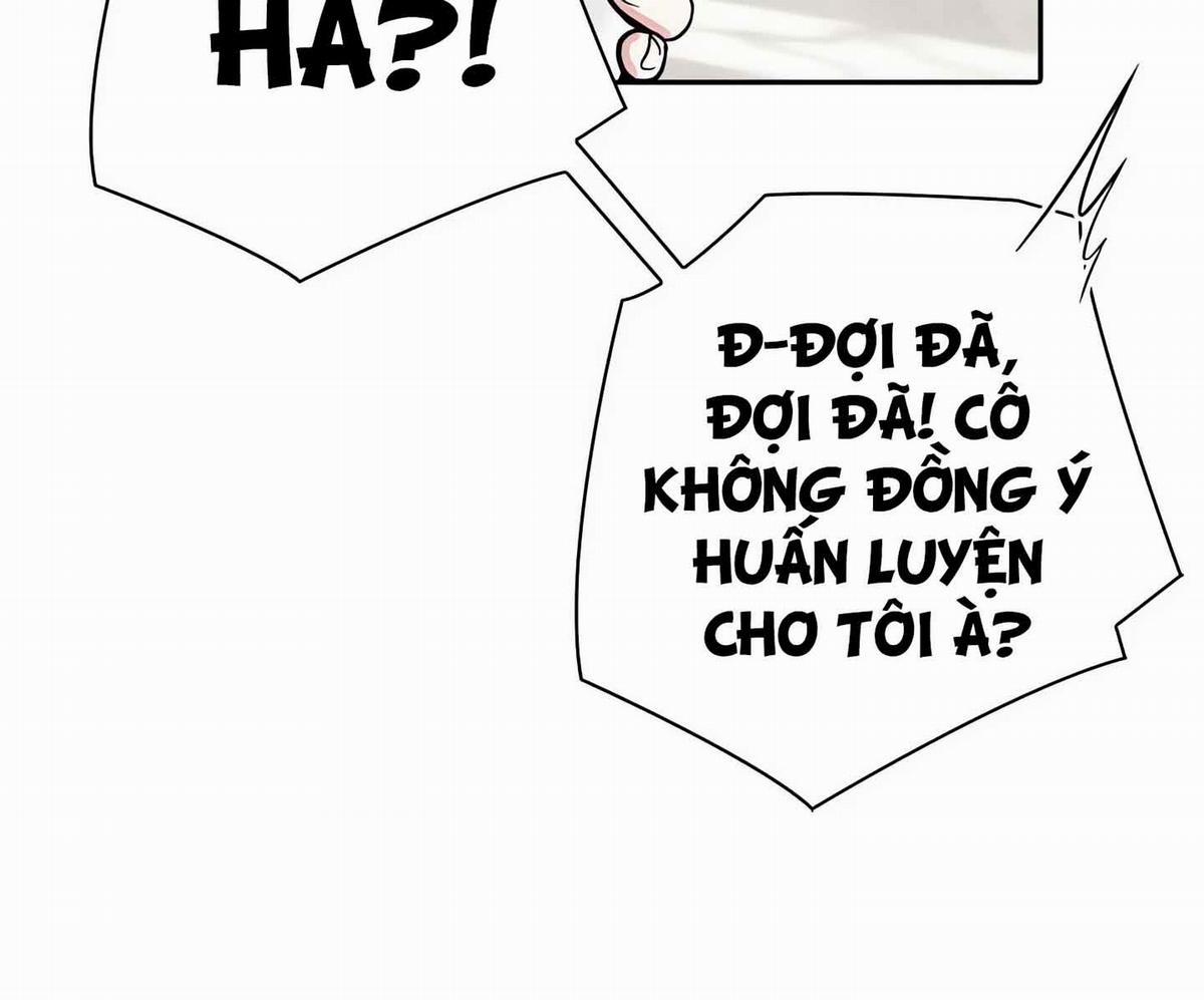 Con Cặc Hóa Rồng - Gái Dị Giới Tranh Nhau Hít (Không che) 5 trang 144