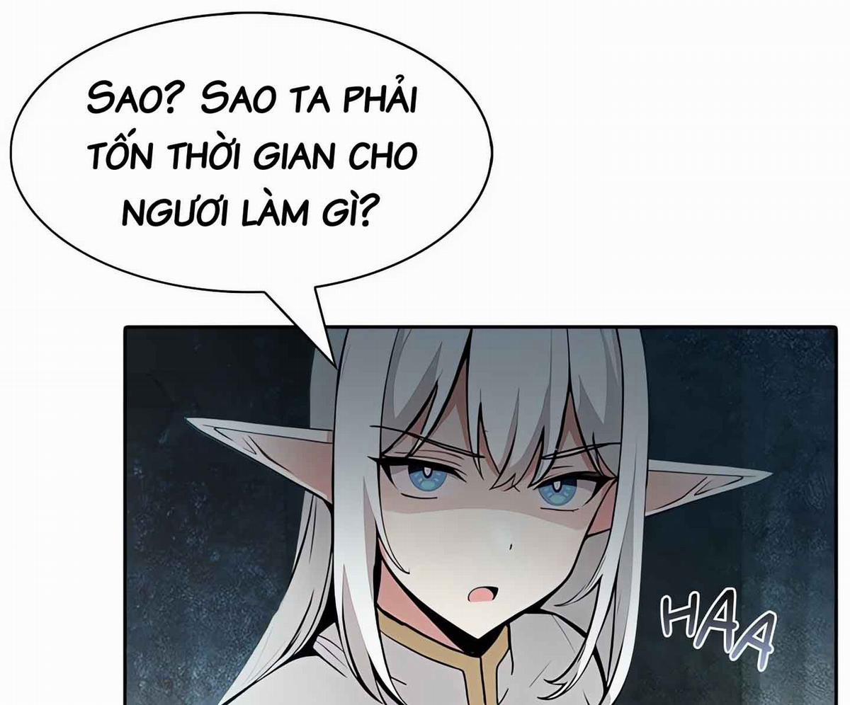 Con Cặc Hóa Rồng - Gái Dị Giới Tranh Nhau Hít (Không che) 5 trang 145