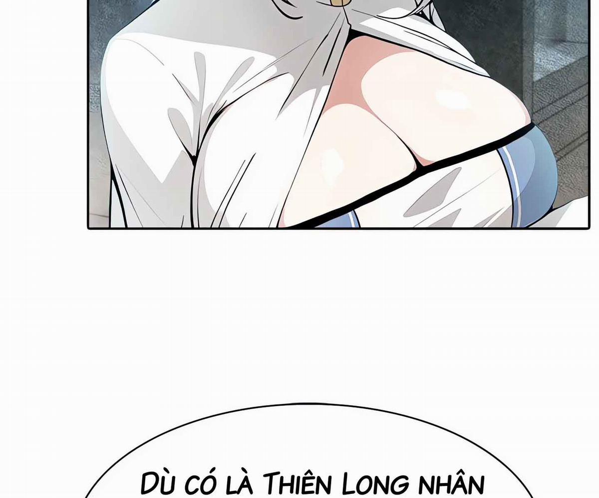 Con Cặc Hóa Rồng - Gái Dị Giới Tranh Nhau Hít (Không che) 5 trang 146