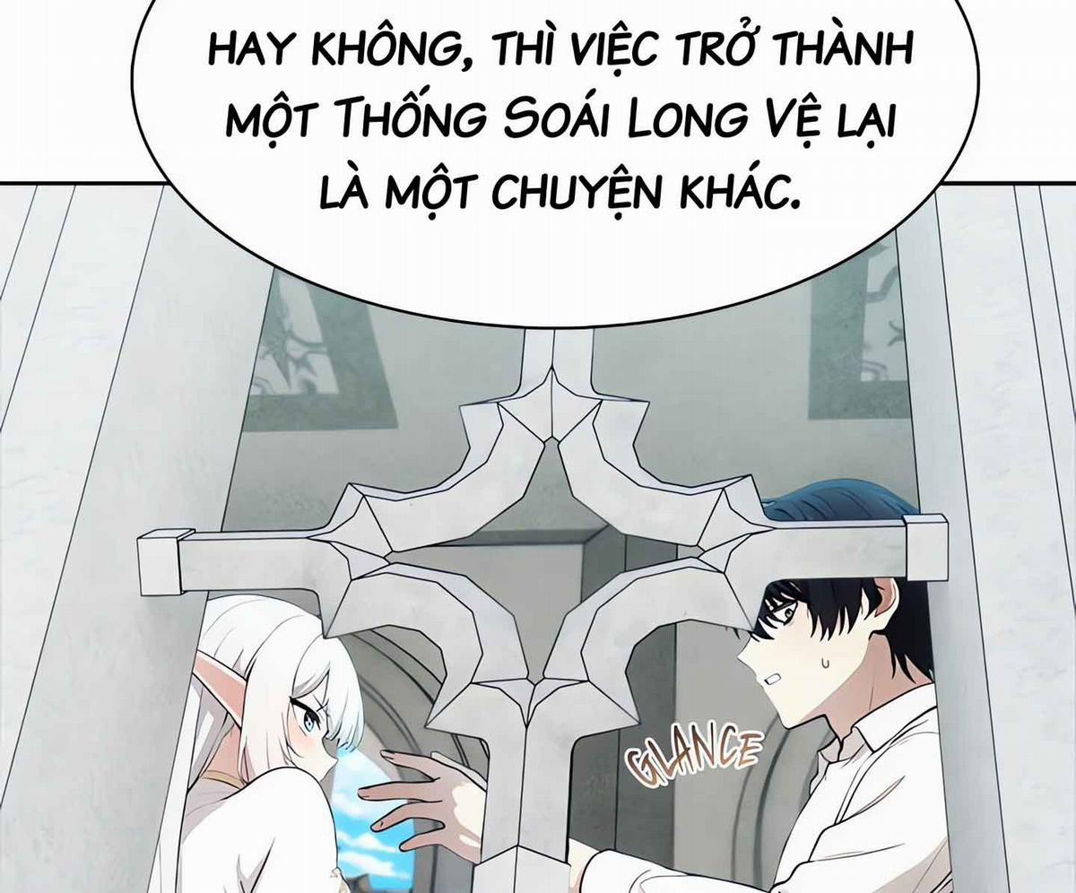 Con Cặc Hóa Rồng - Gái Dị Giới Tranh Nhau Hít (Không che) 5 trang 147