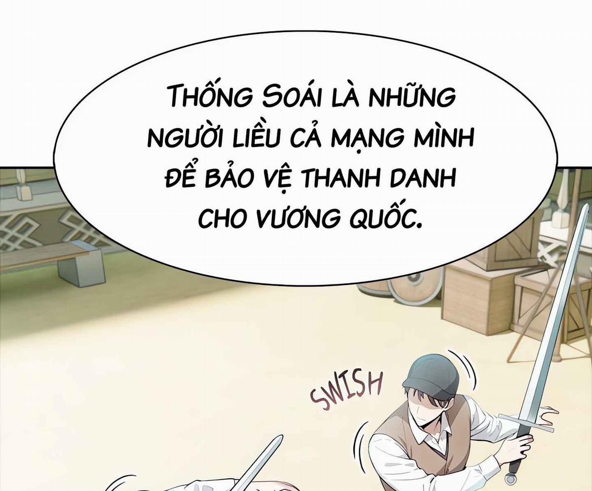 Con Cặc Hóa Rồng - Gái Dị Giới Tranh Nhau Hít (Không che) 5 trang 149