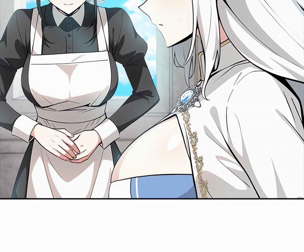 Con Cặc Hóa Rồng - Gái Dị Giới Tranh Nhau Hít (Không che) 5 trang 15