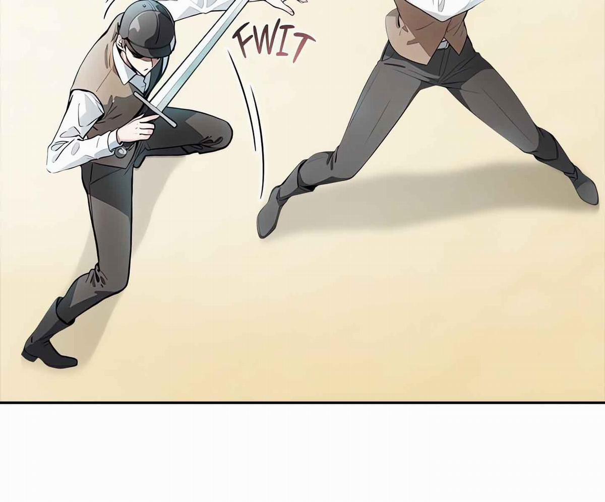 Con Cặc Hóa Rồng - Gái Dị Giới Tranh Nhau Hít (Không che) 5 trang 150