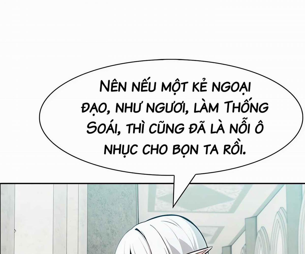 Con Cặc Hóa Rồng - Gái Dị Giới Tranh Nhau Hít (Không che) 5 trang 151