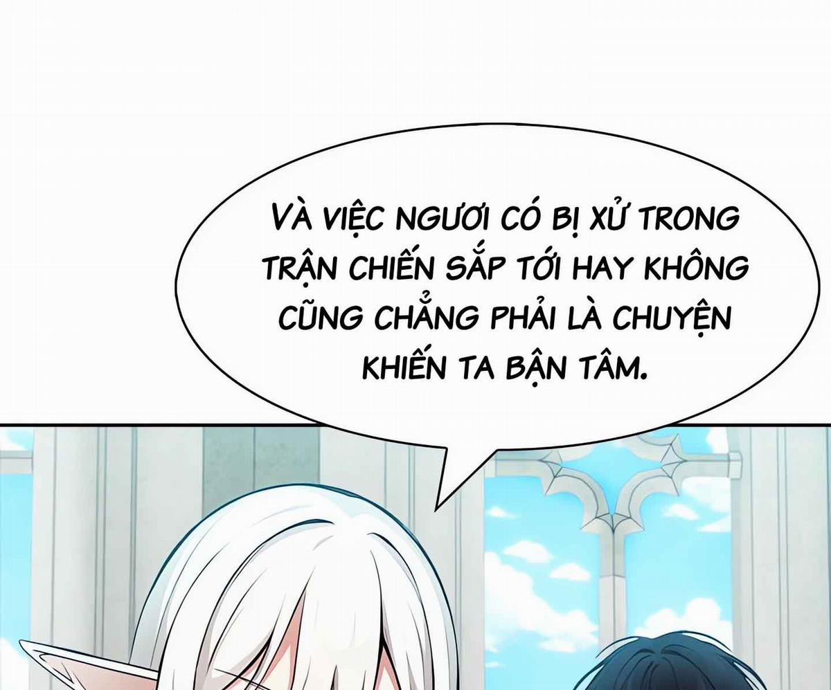 Con Cặc Hóa Rồng - Gái Dị Giới Tranh Nhau Hít (Không che) 5 trang 153