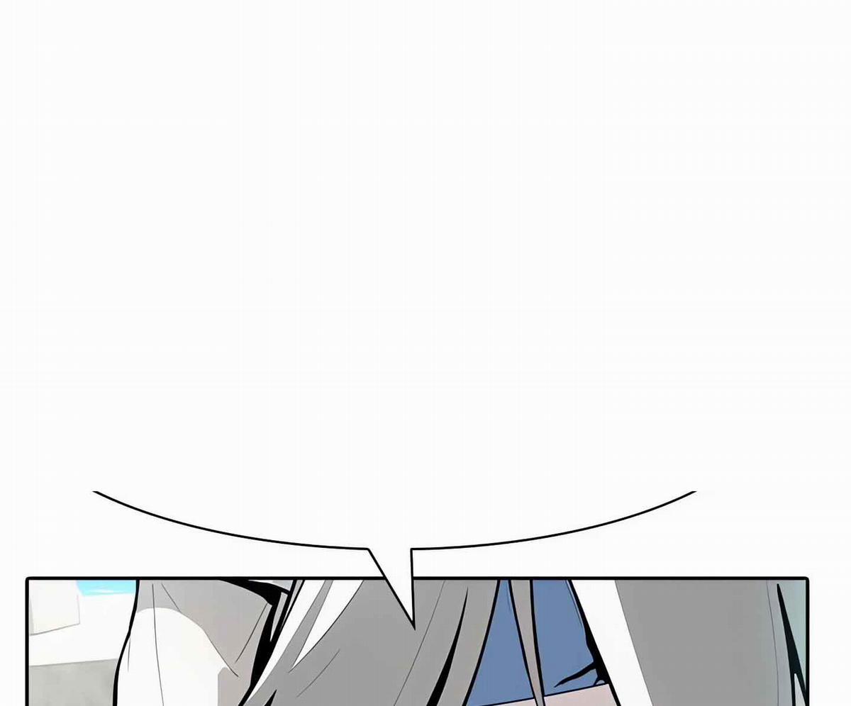 Con Cặc Hóa Rồng - Gái Dị Giới Tranh Nhau Hít (Không che) 5 trang 158