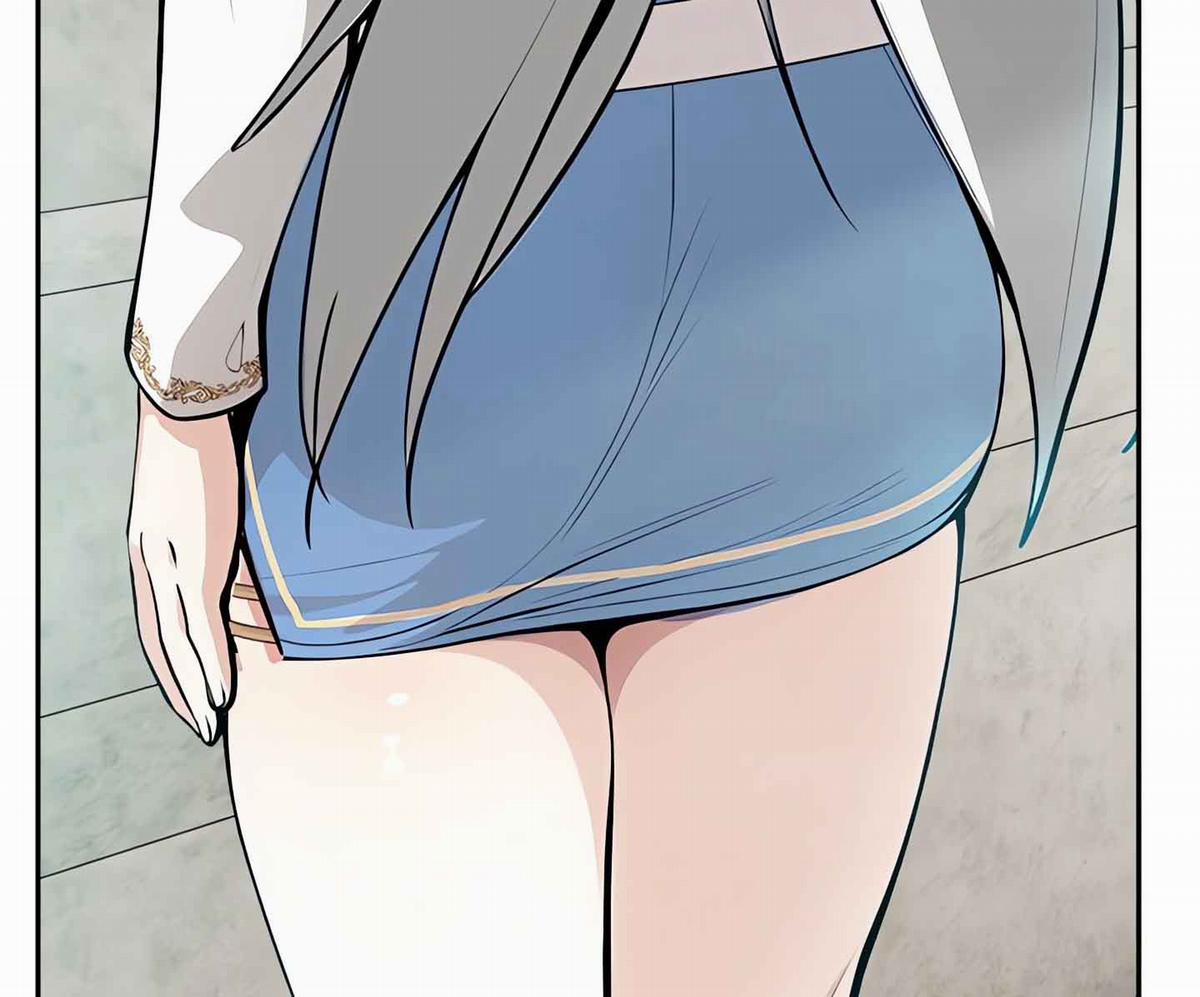 Con Cặc Hóa Rồng - Gái Dị Giới Tranh Nhau Hít (Không che) 5 trang 159