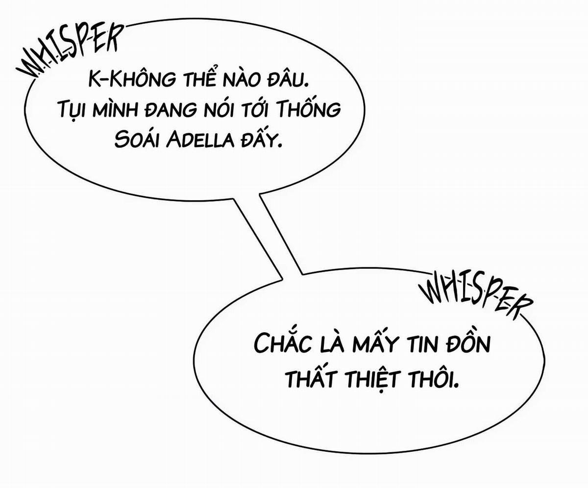 Con Cặc Hóa Rồng - Gái Dị Giới Tranh Nhau Hít (Không che) 5 trang 16