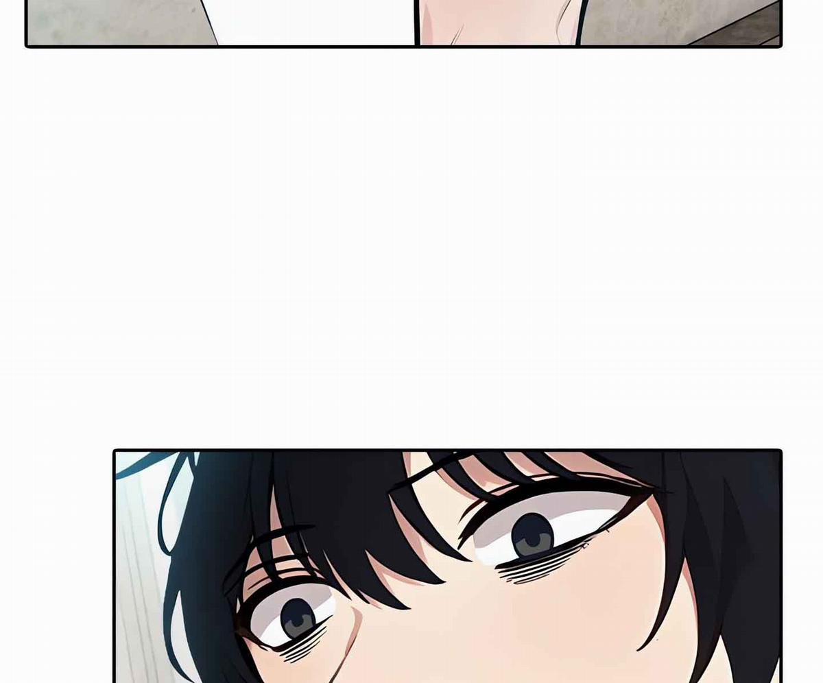 Con Cặc Hóa Rồng - Gái Dị Giới Tranh Nhau Hít (Không che) 5 trang 160