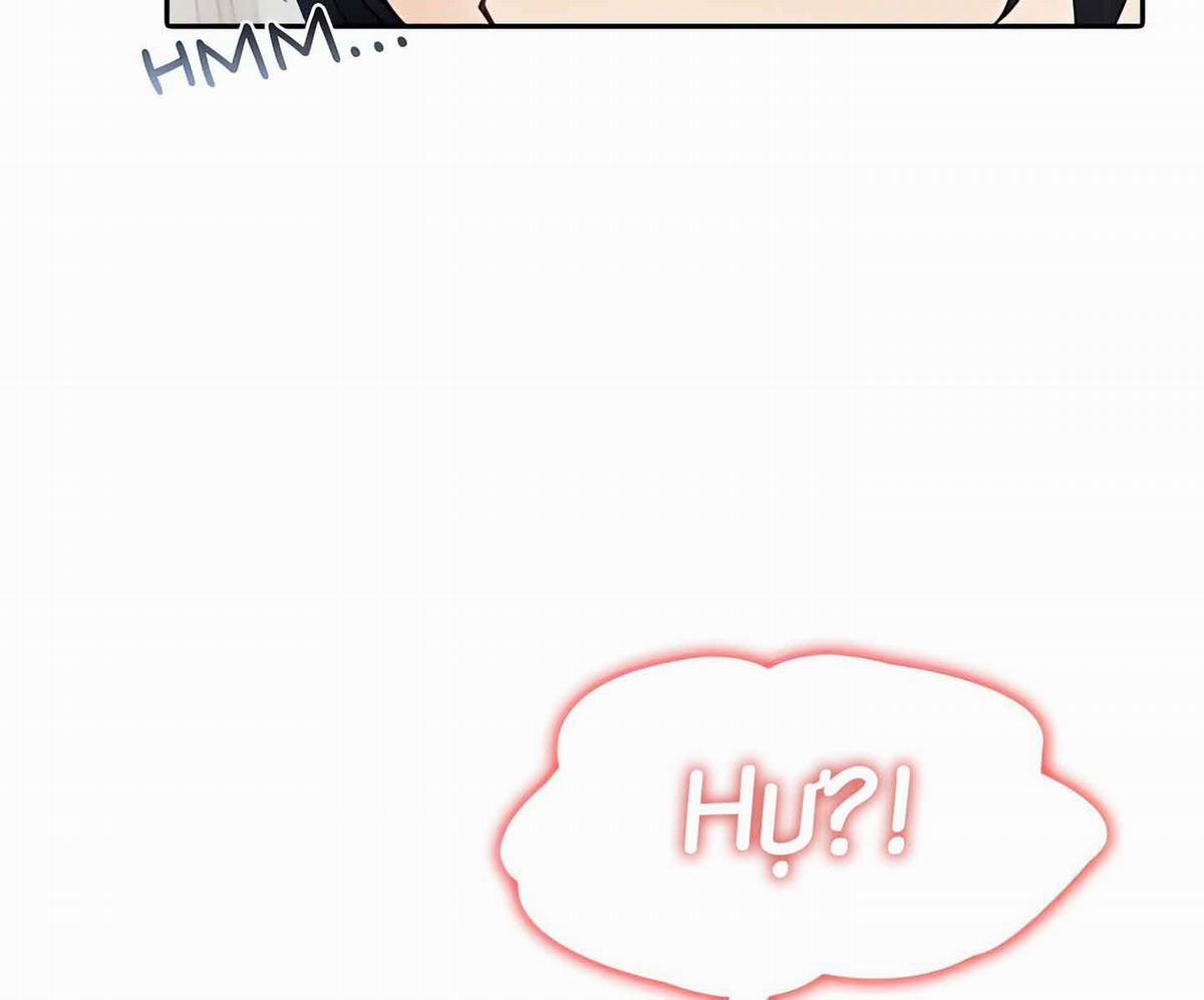 Con Cặc Hóa Rồng - Gái Dị Giới Tranh Nhau Hít (Không che) 5 trang 161