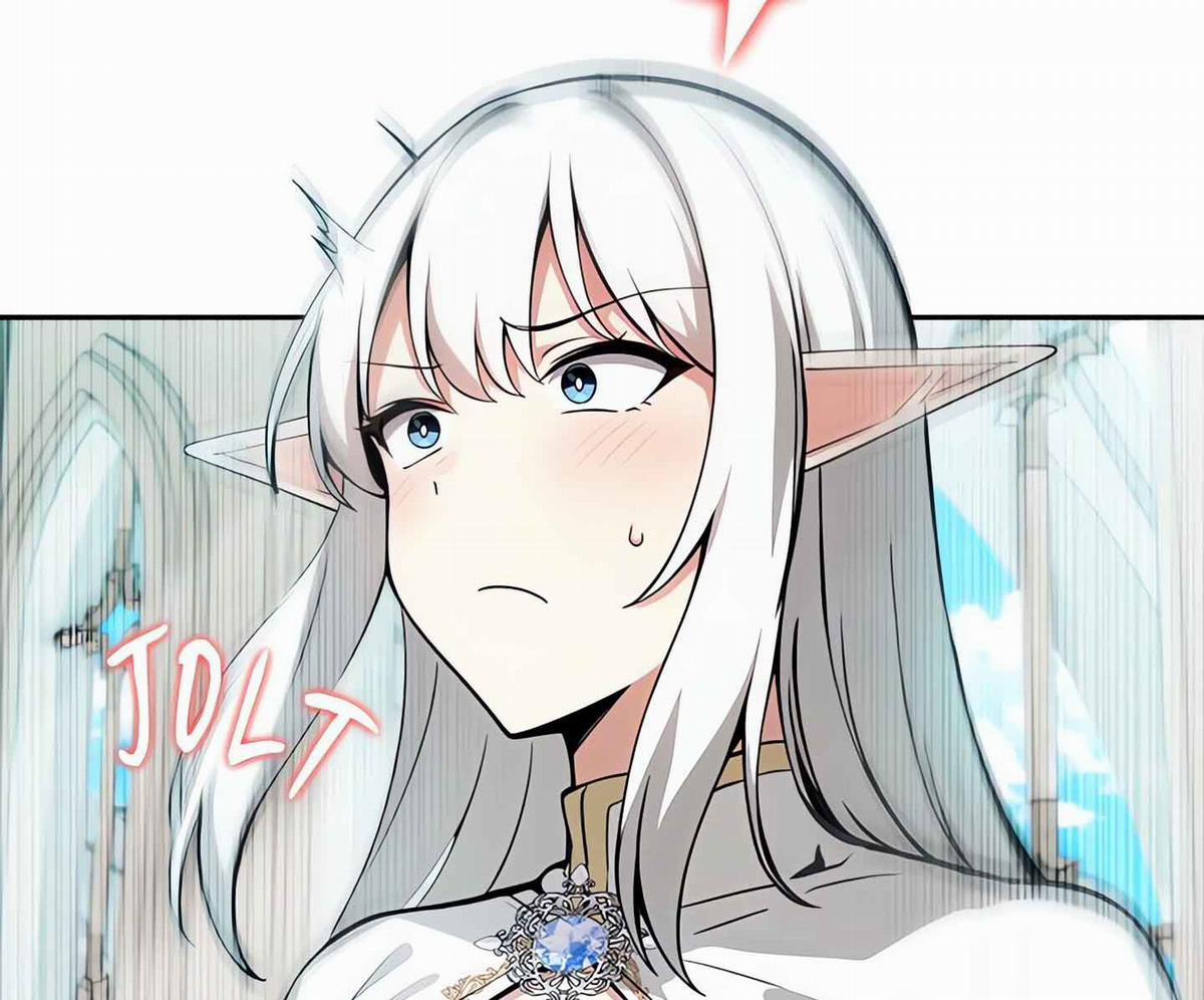 Con Cặc Hóa Rồng - Gái Dị Giới Tranh Nhau Hít (Không che) 5 trang 162