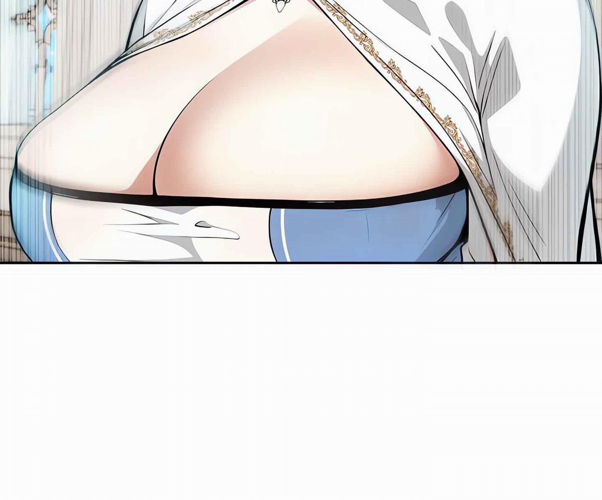 Con Cặc Hóa Rồng - Gái Dị Giới Tranh Nhau Hít (Không che) 5 trang 163