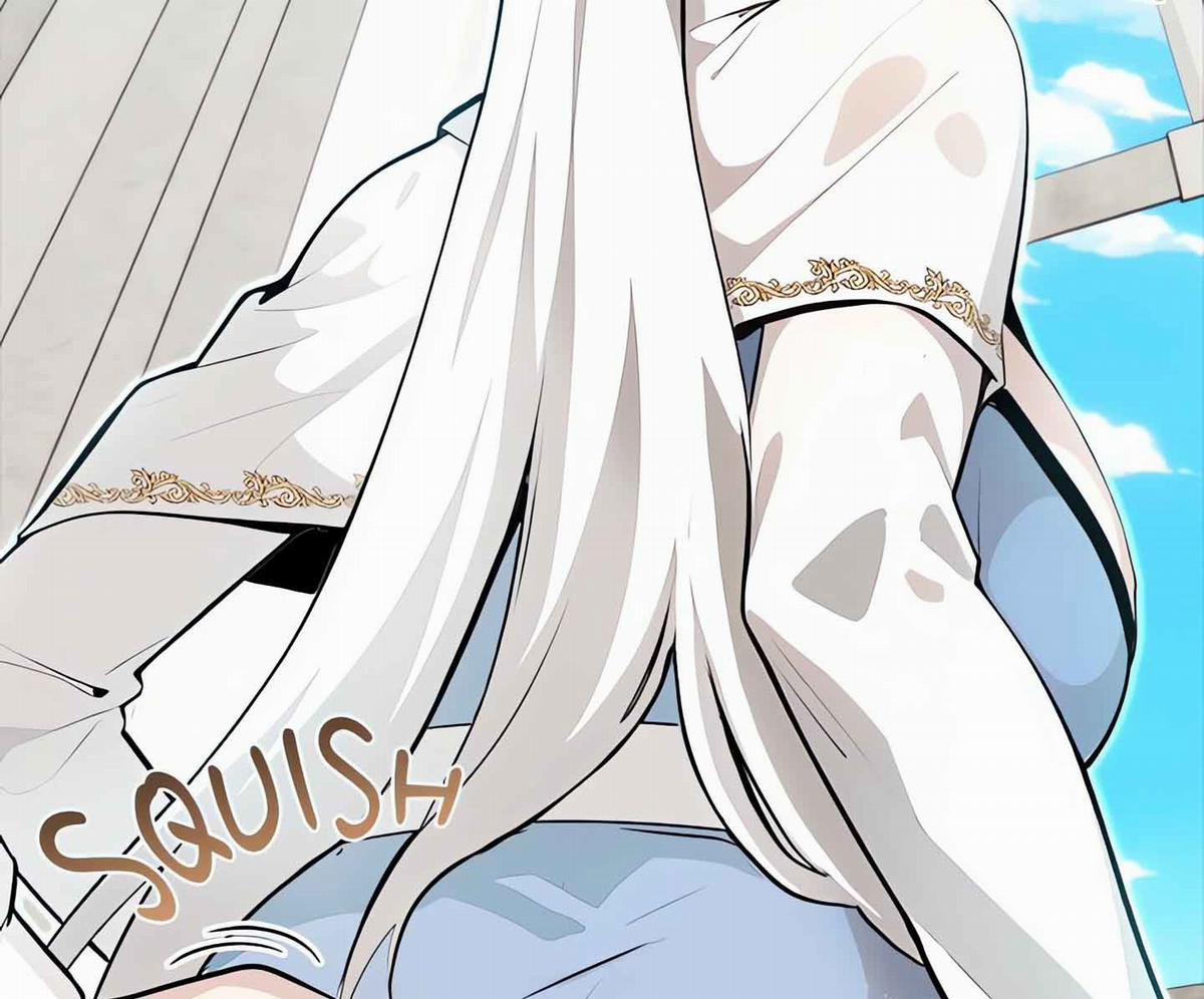 Con Cặc Hóa Rồng - Gái Dị Giới Tranh Nhau Hít (Không che) 5 trang 165