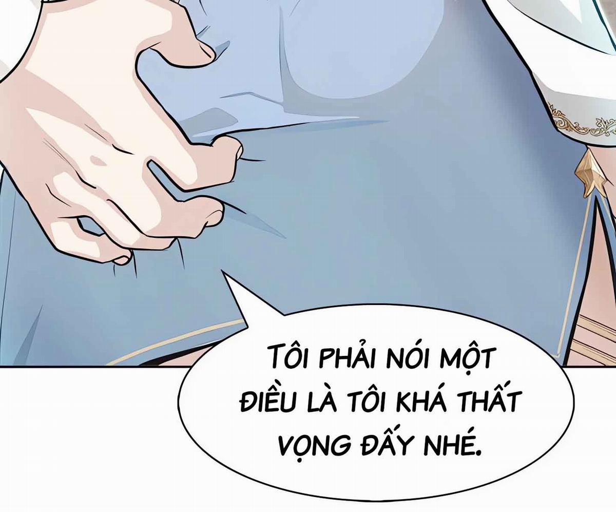 Con Cặc Hóa Rồng - Gái Dị Giới Tranh Nhau Hít (Không che) 5 trang 166