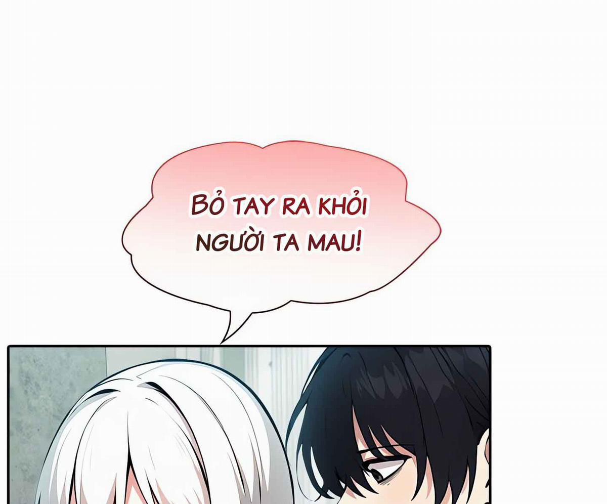 Con Cặc Hóa Rồng - Gái Dị Giới Tranh Nhau Hít (Không che) 5 trang 167