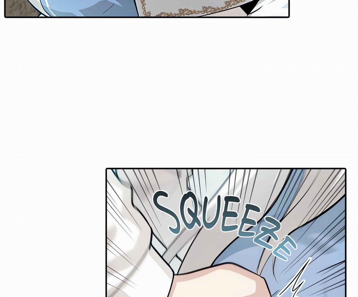 Con Cặc Hóa Rồng - Gái Dị Giới Tranh Nhau Hít (Không che) 5 trang 169