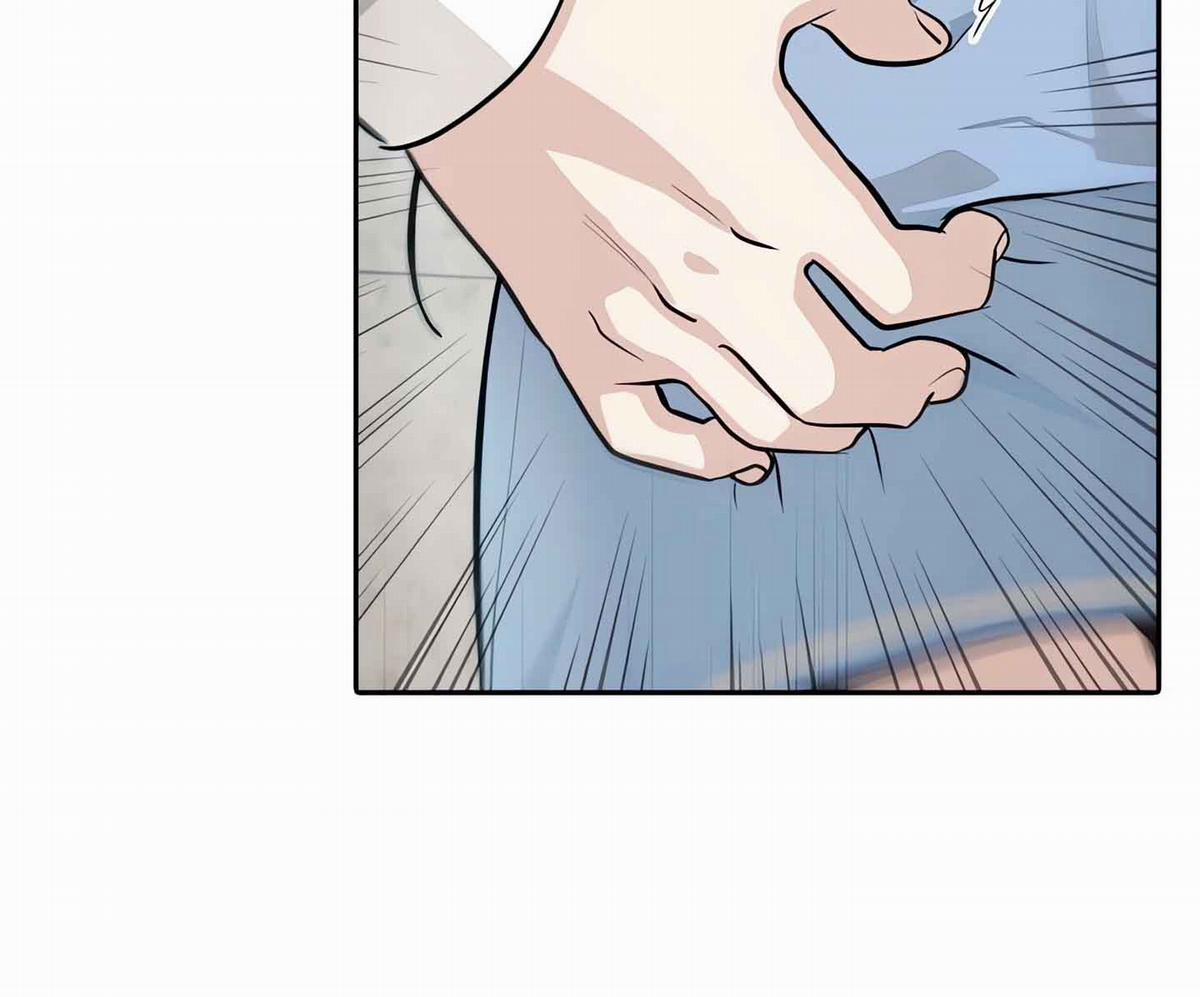 Con Cặc Hóa Rồng - Gái Dị Giới Tranh Nhau Hít (Không che) 5 trang 170