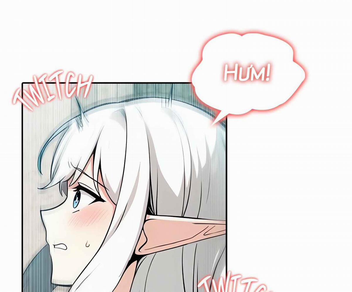 Con Cặc Hóa Rồng - Gái Dị Giới Tranh Nhau Hít (Không che) 5 trang 171