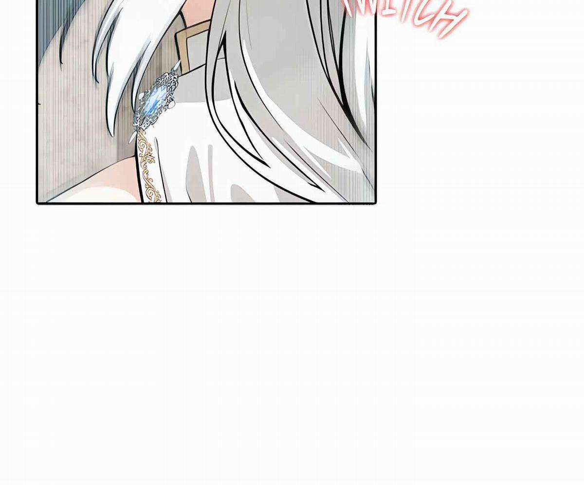 Con Cặc Hóa Rồng - Gái Dị Giới Tranh Nhau Hít (Không che) 5 trang 172