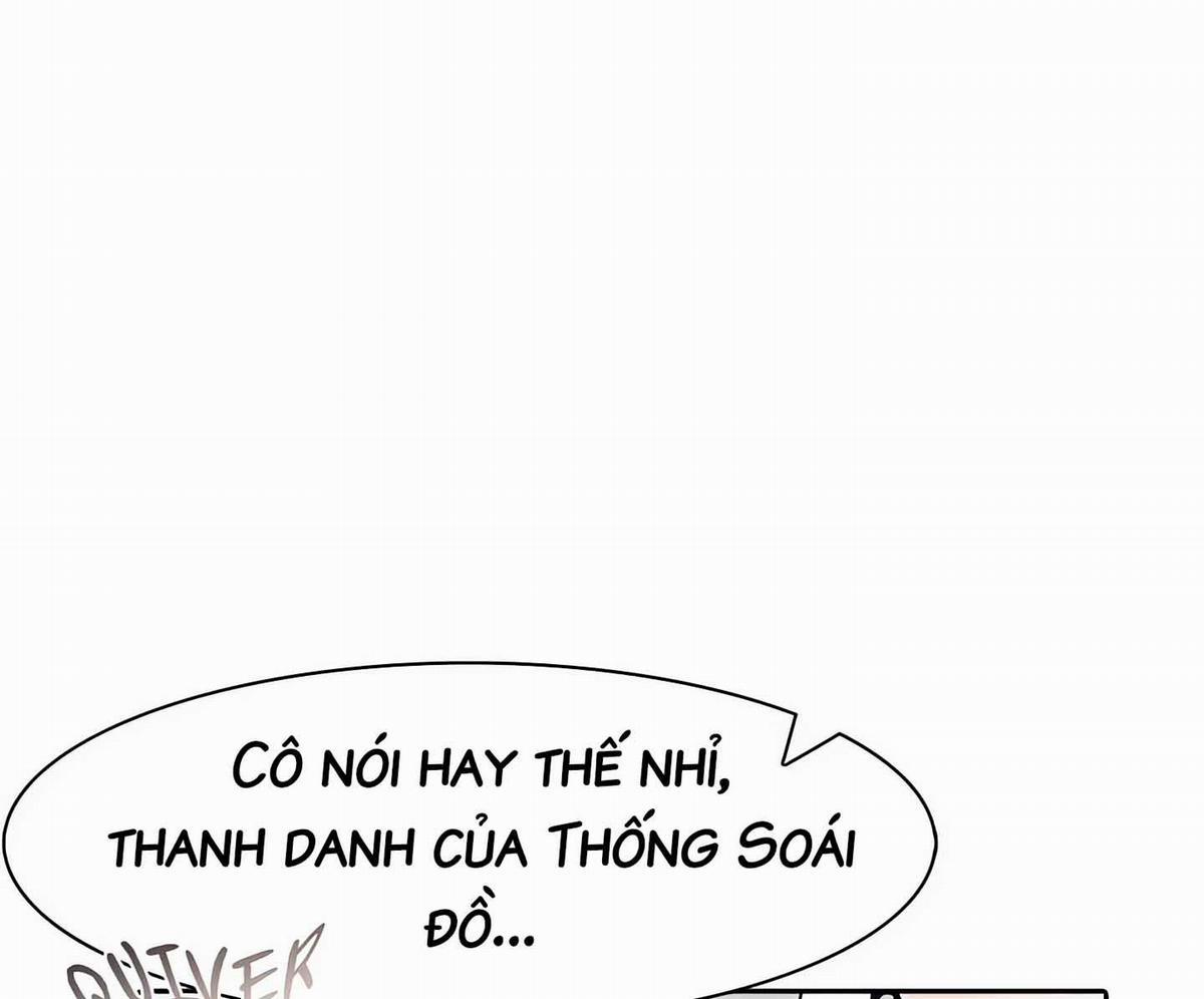 Con Cặc Hóa Rồng - Gái Dị Giới Tranh Nhau Hít (Không che) 5 trang 173