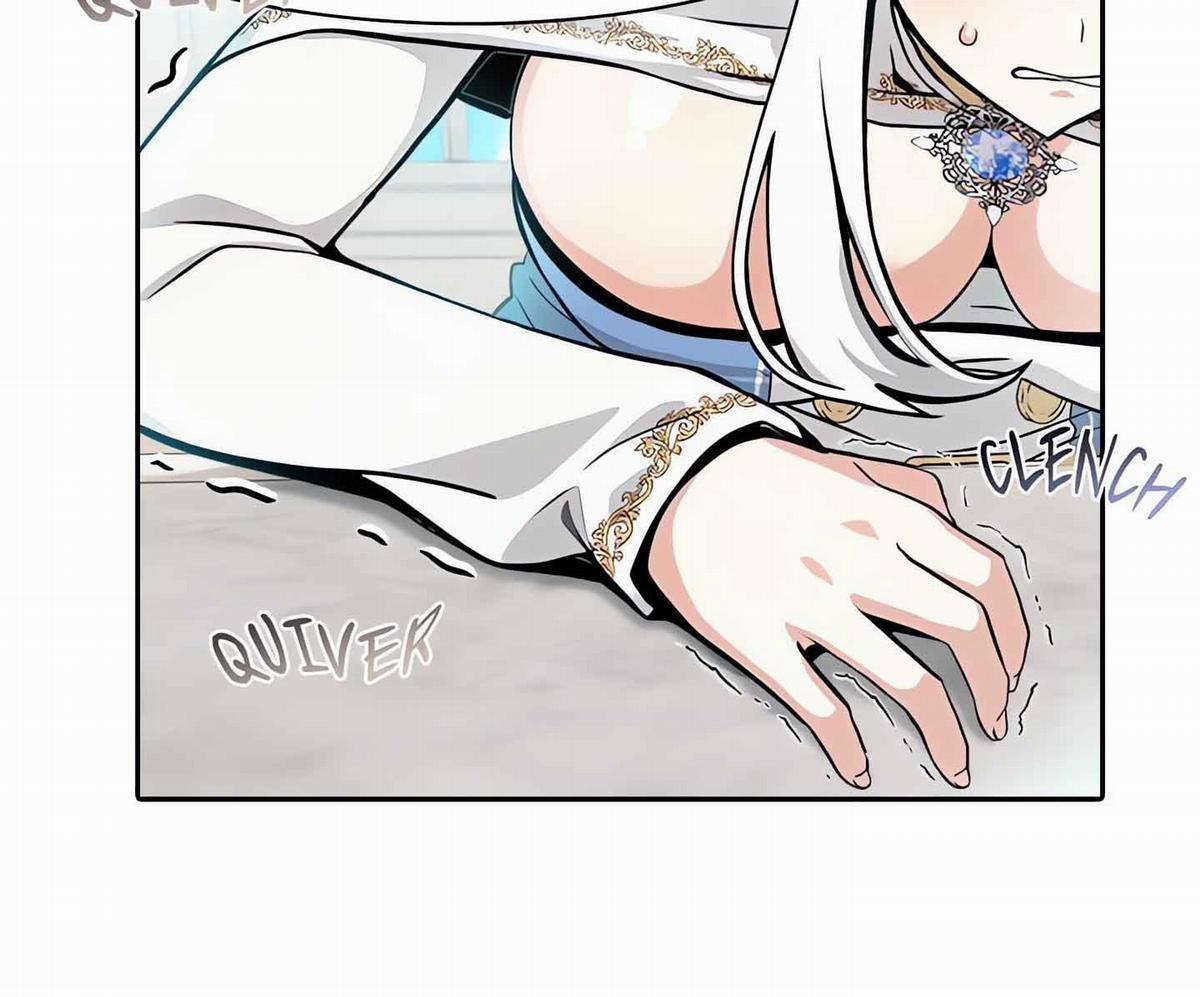 Con Cặc Hóa Rồng - Gái Dị Giới Tranh Nhau Hít (Không che) 5 trang 174