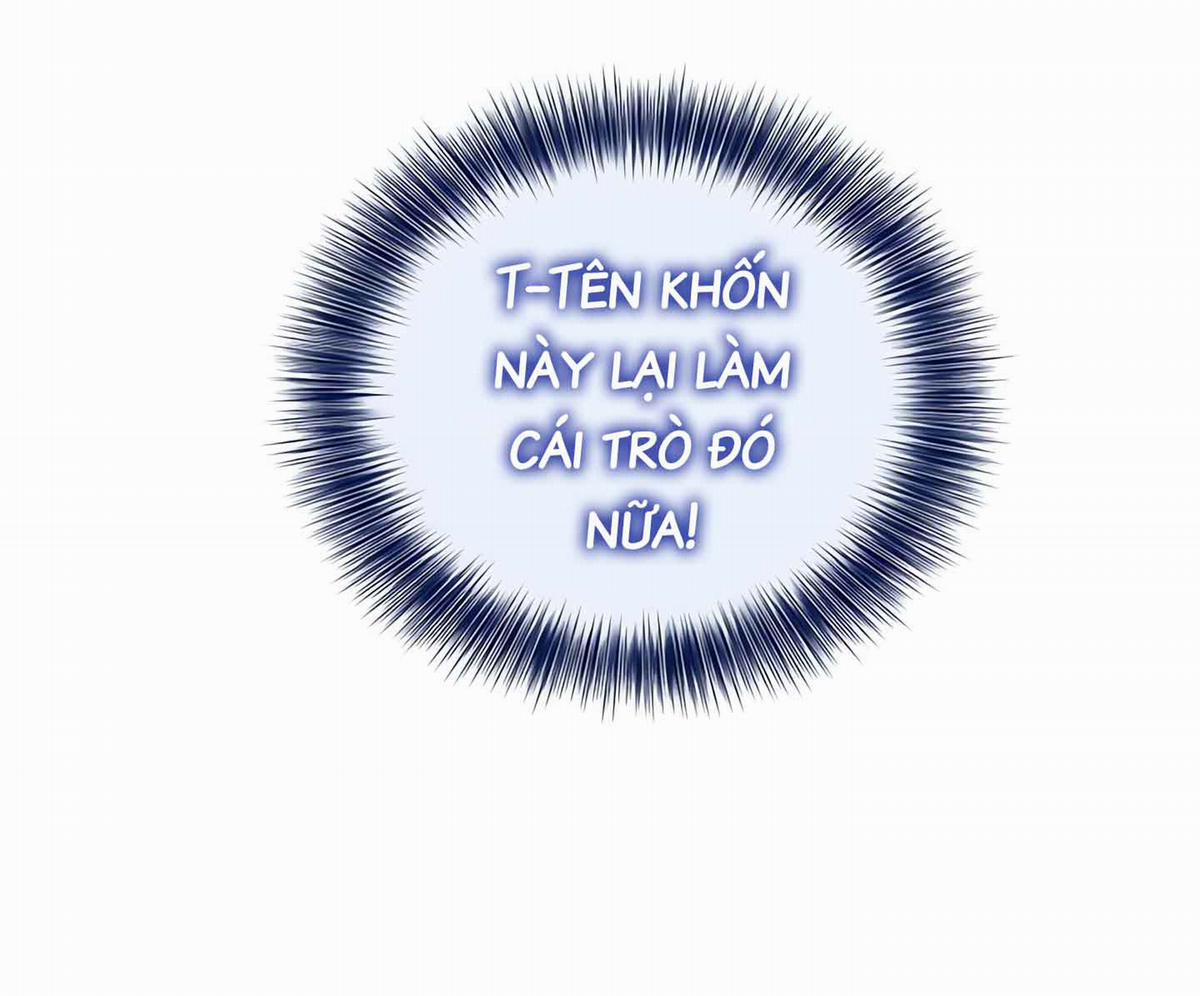 Con Cặc Hóa Rồng - Gái Dị Giới Tranh Nhau Hít (Không che) 5 trang 175