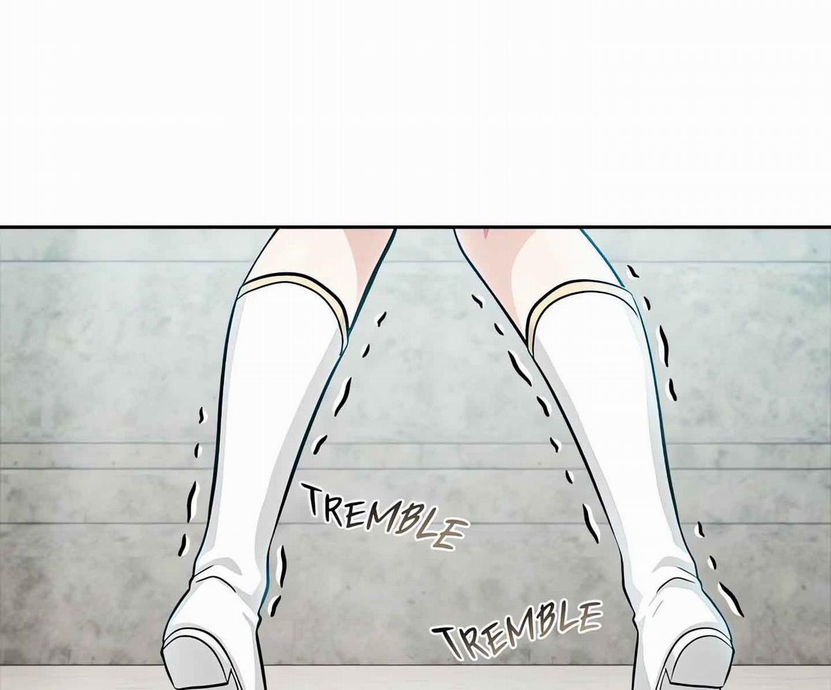 Con Cặc Hóa Rồng - Gái Dị Giới Tranh Nhau Hít (Không che) 5 trang 176