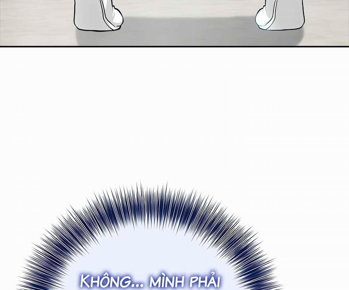 Con Cặc Hóa Rồng - Gái Dị Giới Tranh Nhau Hít (Không che) 5 trang 177