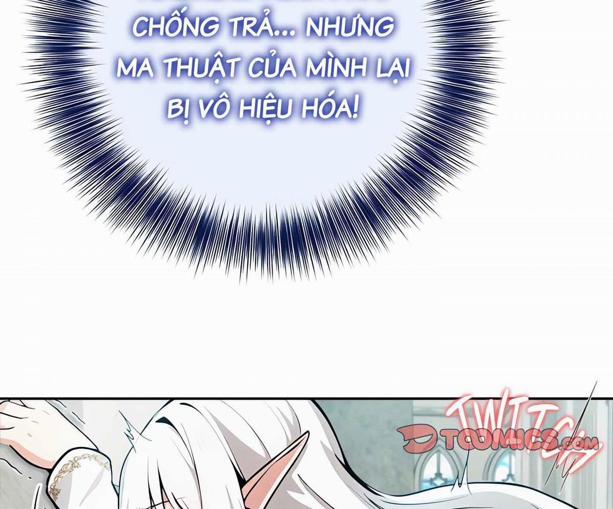 Con Cặc Hóa Rồng - Gái Dị Giới Tranh Nhau Hít (Không che) 5 trang 178