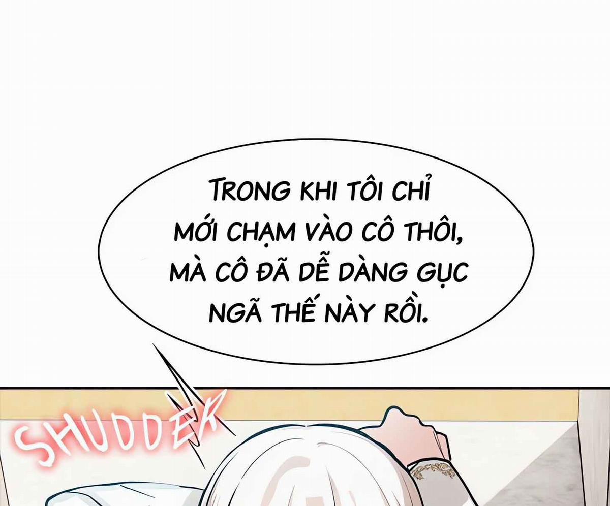 Con Cặc Hóa Rồng - Gái Dị Giới Tranh Nhau Hít (Không che) 5 trang 180