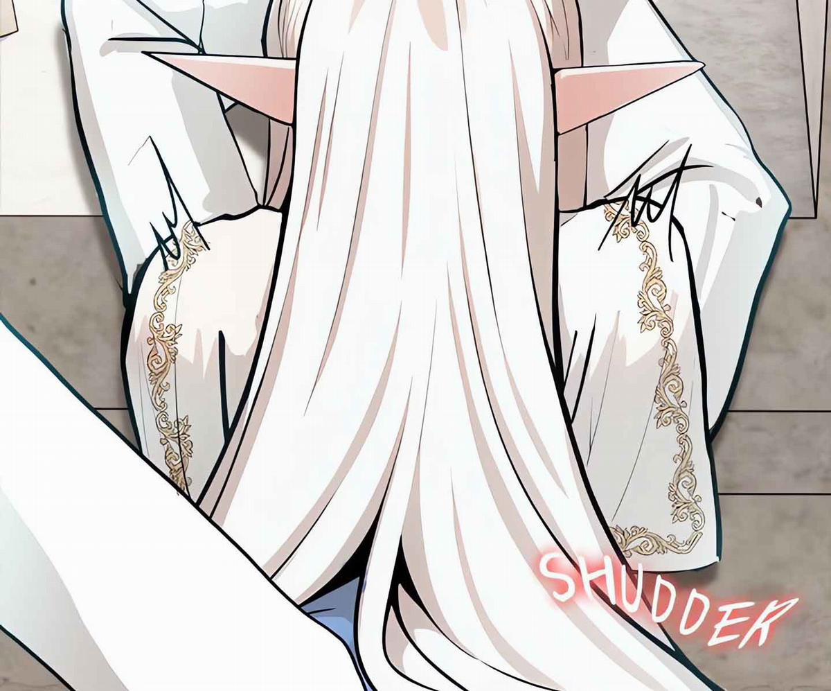 Con Cặc Hóa Rồng - Gái Dị Giới Tranh Nhau Hít (Không che) 5 trang 181