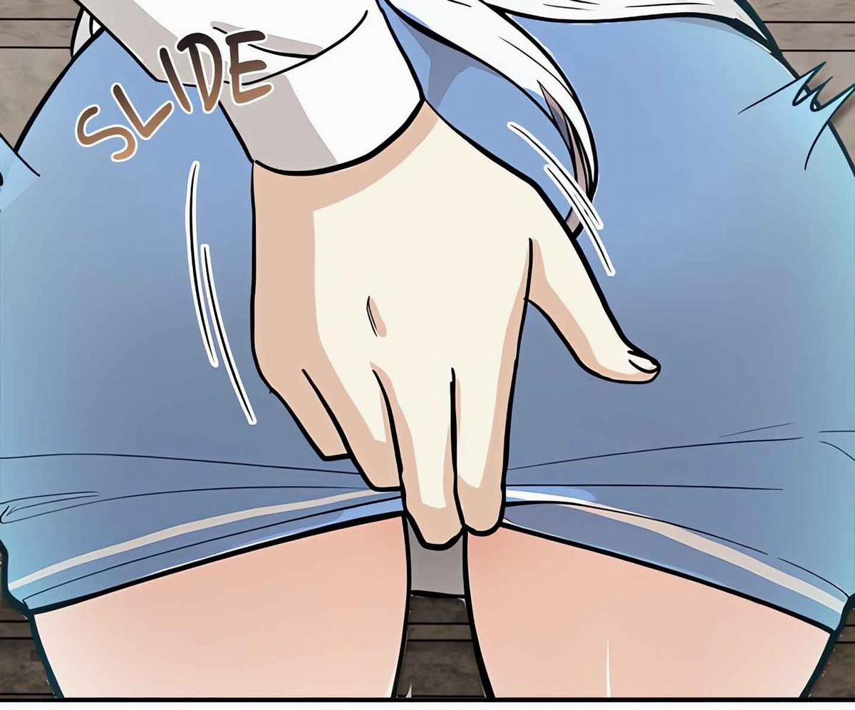 Con Cặc Hóa Rồng - Gái Dị Giới Tranh Nhau Hít (Không che) 5 trang 182