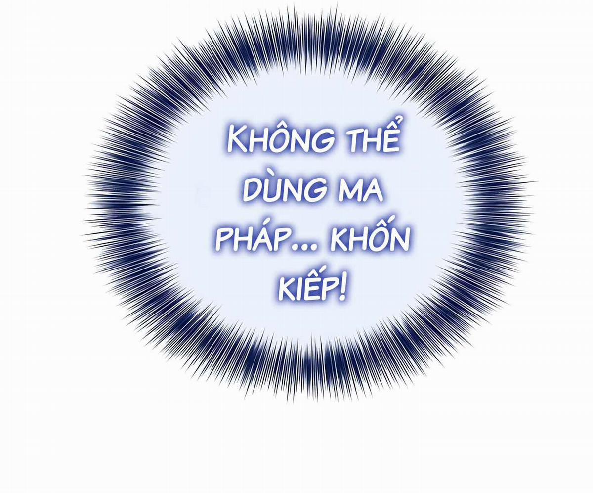 Con Cặc Hóa Rồng - Gái Dị Giới Tranh Nhau Hít (Không che) 5 trang 183