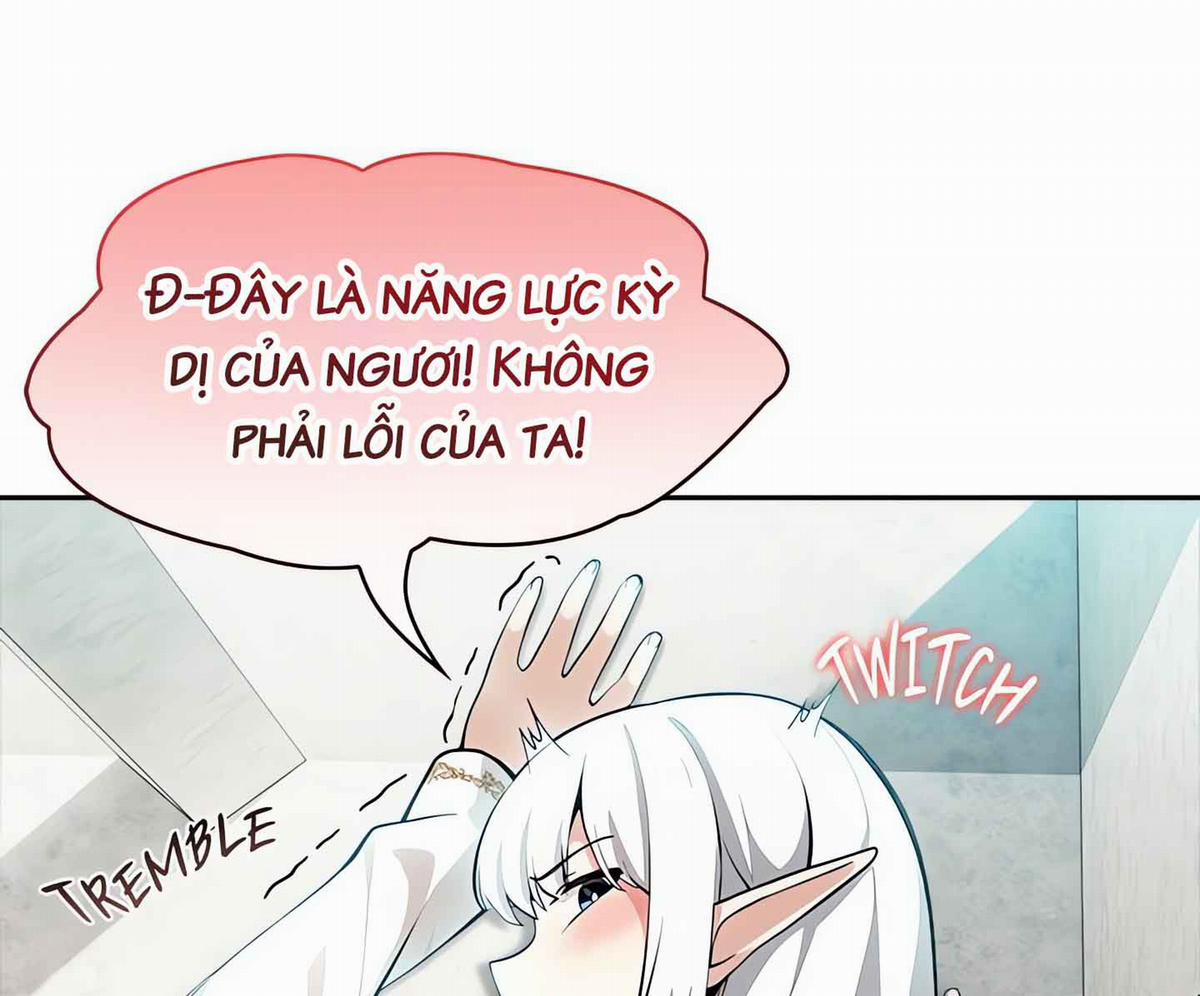 Con Cặc Hóa Rồng - Gái Dị Giới Tranh Nhau Hít (Không che) 5 trang 184