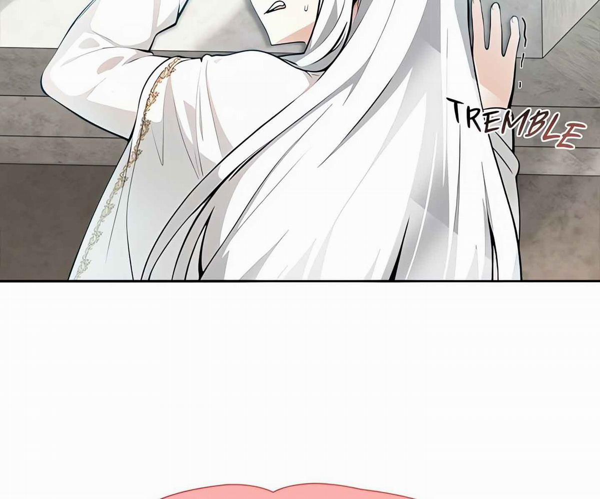 Con Cặc Hóa Rồng - Gái Dị Giới Tranh Nhau Hít (Không che) 5 trang 185