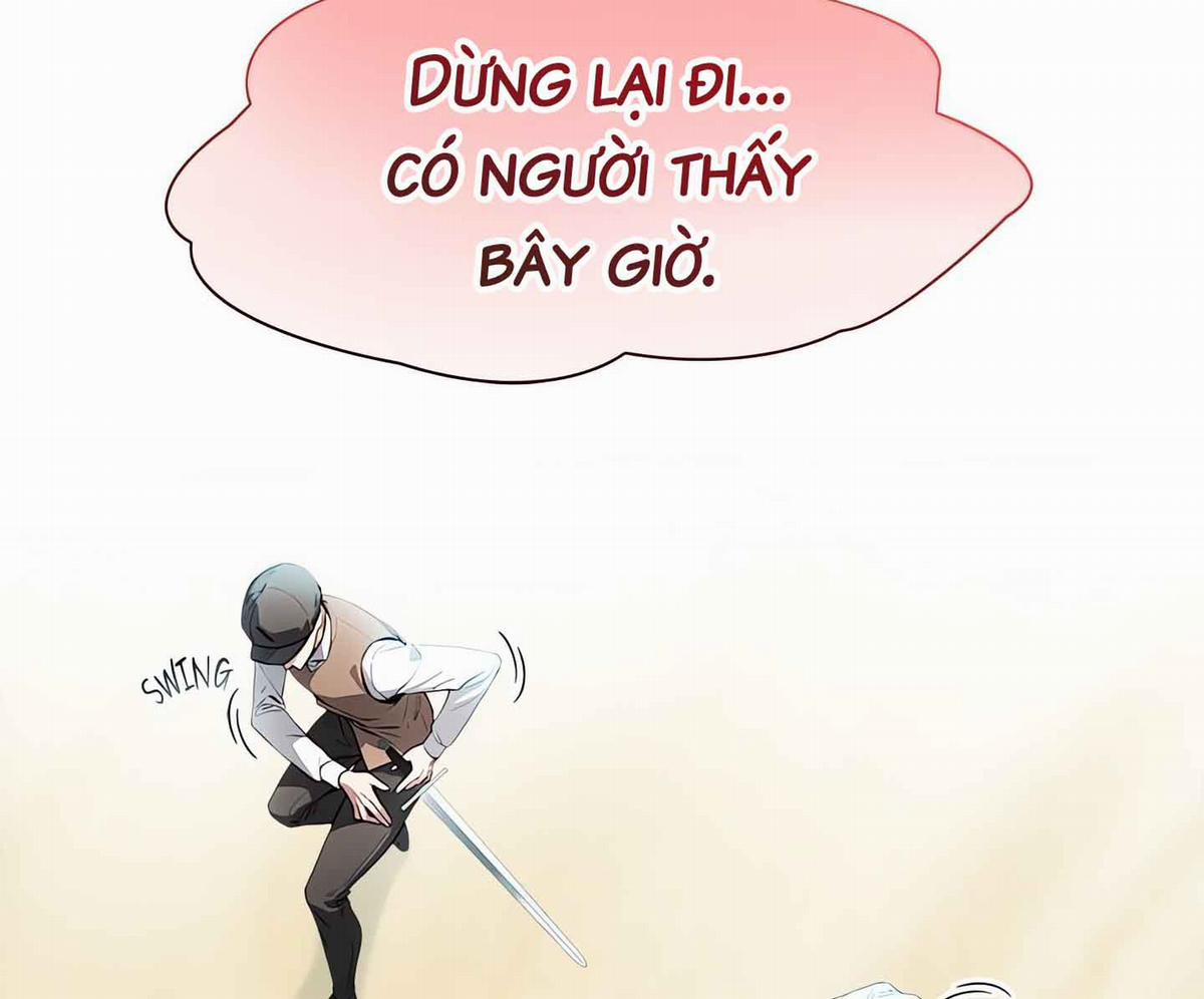 Con Cặc Hóa Rồng - Gái Dị Giới Tranh Nhau Hít (Không che) 5 trang 186