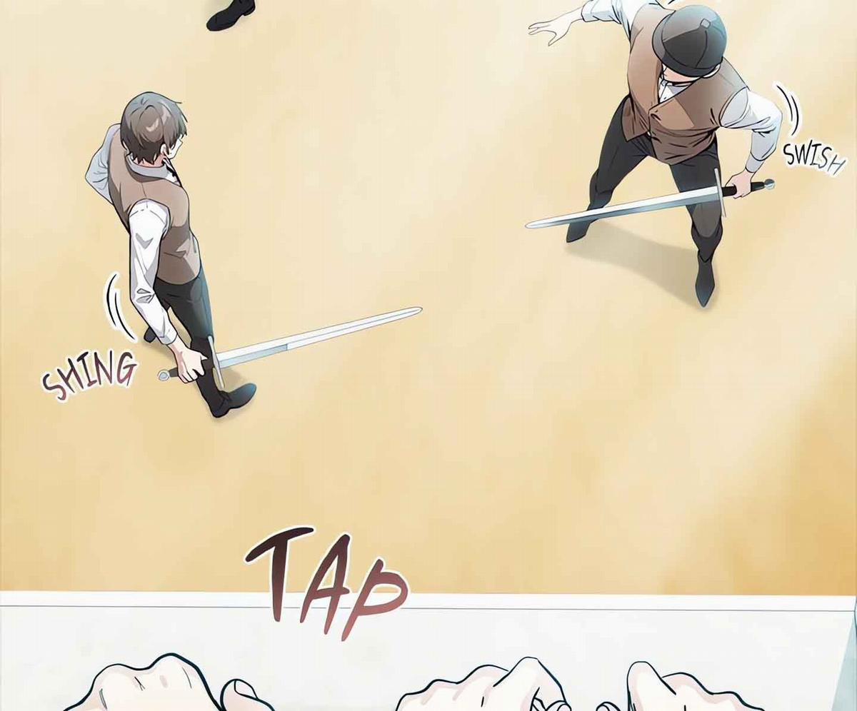 Con Cặc Hóa Rồng - Gái Dị Giới Tranh Nhau Hít (Không che) 5 trang 187