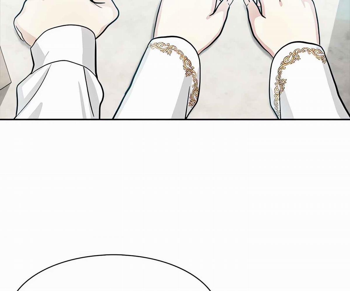 Con Cặc Hóa Rồng - Gái Dị Giới Tranh Nhau Hít (Không che) 5 trang 188