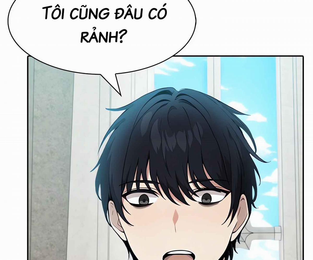 Con Cặc Hóa Rồng - Gái Dị Giới Tranh Nhau Hít (Không che) 5 trang 189